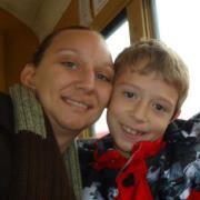 Profile Picture of Lisa Cawthon (@lisacawthon620) on Pinterest