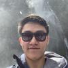 Profile Picture of Alex Jung (@@jungergames22) on Tiktok