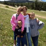 Profile Picture of Marilynn Froelich (@marilynn.froelich) on Facebook