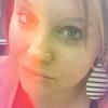 Profile Picture of Carrie Ann Pendleton (@@artbykiwi) on Tiktok