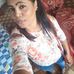 Profile Picture of Pri Priya Sunkur (@pripriyr.sunkur) on Facebook