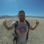 Profile Picture of Julien Lamothe (@verslalune77) on Instagram