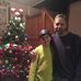 Profile Picture of James Vollrath (@james.vollrath.9) on Facebook