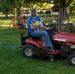 Profile Picture of Brien Bredthauer (@brien.bredthauer) on Facebook
