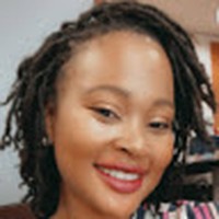 Profile Picture of Britney Dukes (@britney-dukes-2) on Quora