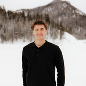 Profile Picture of Andrew Nice (@andrewnice189) on Youtube