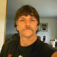 Profile Picture of Michael Samsel (@michael-samsel-2) on Quora
