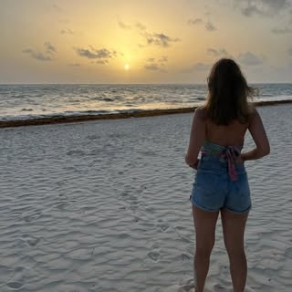 Profile Picture of Carolina Orrego (@caroolinaorrego) on Instagram