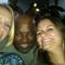 Profile Picture of Ron Moore (@ron.moore.528) on Facebook