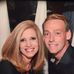 Profile Picture of Andrew Shultz (@Andrew-Shultz) on Facebook