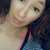 Profile Picture of Lara Failay (@lara.failay) on Facebook