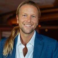 Profile Picture of Dillon Ayer (@dillon-ayer-1) on Quora