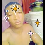 Profile Picture of Edensley Jerôme (@Edensley-Jerôme) on Facebook