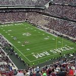 Profile Picture of Jimmy E. Ackermann (@ackermann_jimmy) on Instagram