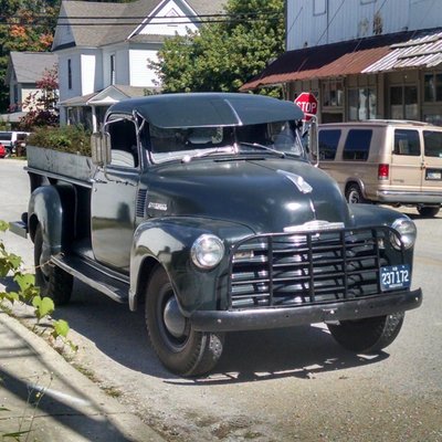 Profile Picture of Robert Hostetler (@roberth58729625) on Twitter