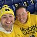 Profile Picture of Joseph Bleiler (@joseph.bleiler) on Facebook