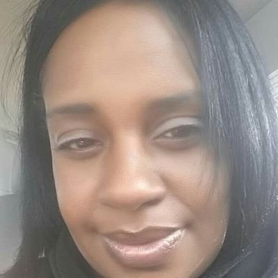 Profile Picture of Suzette Cook (@nubianlady4468) on Twitter