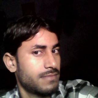 Profile Picture of Pranay Singh (@Pranay-Singh) on Facebook