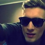 Profile Picture of Steven Chill (@niliha12345) on Instagram