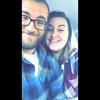 Profile Picture of Robert Buck (@@robertbuck82) on Tiktok