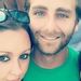Profile Picture of Tyler Glode (@trg1114) on Pinterest