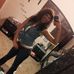 Profile Picture of Jacquelyn Grayson (@jacquelyn.grayson.5) on Facebook