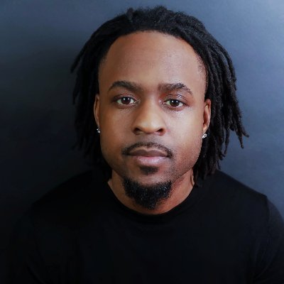 Profile Picture of Leair (@Leair) on Twitter