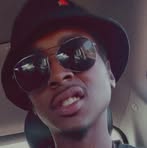 Profile Picture of Lamont Weemz (@lamont.weemz) on Facebook