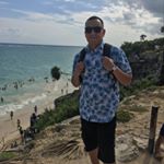 Profile Picture of Adrian Beyer (@jose_adrian.uwu) on Instagram