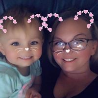 Profile Picture of Amanda Rauterkus (@amanda-rauterkus) on Quora