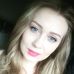 Profile Picture of Ruby Speckman (@ruby.speckman.39) on Facebook