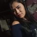 Profile Picture of Verónica Flores Galindo (@veronica.floresgalindo.3) on Facebook