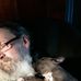Profile Picture of Randall Copeland (@randall.copeland.391) on Facebook