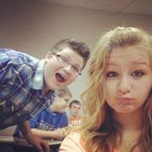Profile Picture of Austin Barnes (@austin.barnes2) on Myspace
