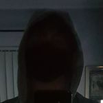 Profile Picture of Alex (@_alex_marler_) on Instagram