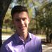 Profile Picture of Nathan Waldron (@nathan.waldron.921) on Facebook