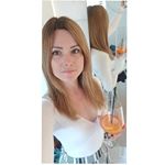 Profile Picture of 💖 Gemma Purdy 💖 (@gempurdy) on Instagram