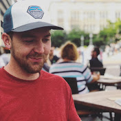 Profile Picture of Taylor Greer (@taylorgreer2709) on Youtube