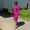 Profile Picture of Cindy Lampley (@@cindylampley) on Tiktok