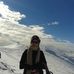 Profile Picture of Azadeh Asaadi (@azadeh.asaadi) on Facebook