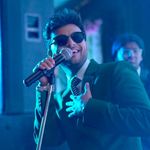 Profile Picture of Vivek Mishra (@vivekam__) on Instagram