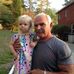 Profile Picture of Stephen Maples (@stephen.maples.96) on Facebook