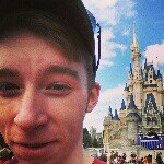 Profile Picture of Alex Leng (@alexxleng) on Instagram