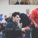 Profile Picture of David Brzezinski (@dawid.B9515) on Facebook