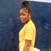 Profile Picture of Rosetta Davies (@rosetta.davies.754) on Facebook
