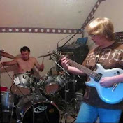 Profile Picture of Brian Hamrick (@825nowhereman) on Youtube