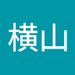 Profile Picture of 由紀子 横山 (@yukikomay0523) on Pinterest