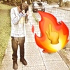 Profile Picture of Jean Paris (@@jeanparxs) on Tiktok