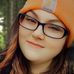 Profile Picture of Sharon A Ayers (@aisha.khatun.370515) on Facebook