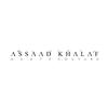 Profile Picture of Assaad Khalaf (@assaadkhalaf) on Tiktok